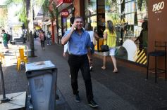 Foto de la galería: Marzo: compartimos festejos de cumple, inicio escolar con emoción y el movimiento de la ciudad 