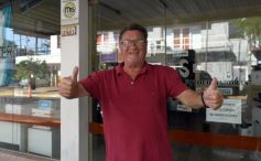 Foto de la galería: Marzo: compartimos festejos de cumple, inicio escolar con emoción y el movimiento de la ciudad 