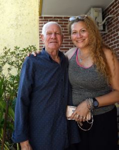 Foto de la galería: Marzo: compartimos festejos de cumple, inicio escolar con emoción y el movimiento de la ciudad 