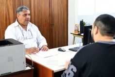 Foto de la galería: Marzo: compartimos festejos de cumple, inicio escolar con emoción y el movimiento de la ciudad 