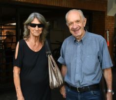 Foto de la galería: Marzo: compartimos festejos de cumple, inicio escolar con emoción y el movimiento de la ciudad 