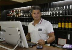 Foto de la galería: Marzo: compartimos festejos de cumple, inicio escolar con emoción y el movimiento de la ciudad 