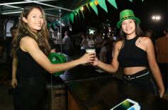 Sixto Fotografías. Sociedad. Eventos