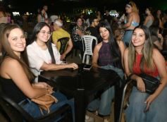 Foto de la galería: Fiesta de San Patricio en La Cascada con emprendedores cerveceros, gastronómicos y excelente público 