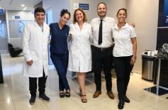 Sixto Fotografías. Sociedad. Sociales