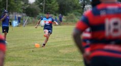 Foto de la galería: Torneo Apertura URUMI 2026 con excelente público y resultado favorable para Capri ante Cazadores 