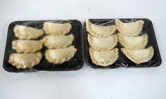 Foto de la galería: Sabores del Paraná invita a disfrutar de una amplia variedad de pescados, productos congelados y elaborados