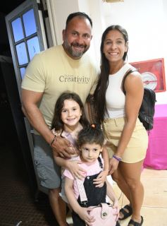 Foto de la galería: Memoria y reflexión colectiva a 50 años de la dictadura cívico-militar 