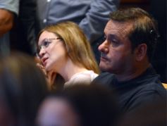 Foto de la galería: Memoria y reflexión colectiva a 50 años de la dictadura cívico-militar 