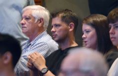 Foto de la galería: Memoria y reflexión colectiva a 50 años de la dictadura cívico-militar 