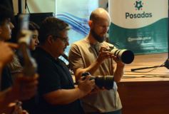 Foto de la galería: Memoria y reflexión colectiva a 50 años de la dictadura cívico-militar 