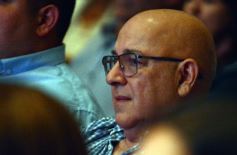 Foto de la galería: Memoria y reflexión colectiva a 50 años de la dictadura cívico-militar 