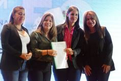 Foto de la galería: Memoria y reflexión colectiva a 50 años de la dictadura cívico-militar 