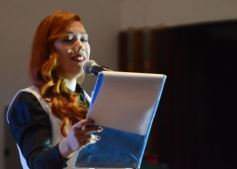 Foto de la galería: Memoria y reflexión colectiva a 50 años de la dictadura cívico-militar 