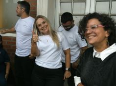 Foto de la galería: Memoria y reflexión colectiva a 50 años de la dictadura cívico-militar 