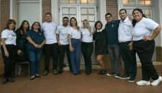 Foto de la galería: Memoria y reflexión colectiva a 50 años de la dictadura cívico-militar 