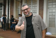 Foto de la galería: Memoria y reflexión colectiva a 50 años de la dictadura cívico-militar 