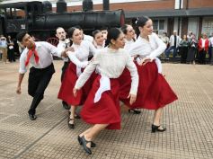 Foto de la galería: Memoria y reflexión colectiva a 50 años de la dictadura cívico-militar 
