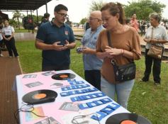 Foto de la galería: Memoria y reflexión colectiva a 50 años de la dictadura cívico-militar 