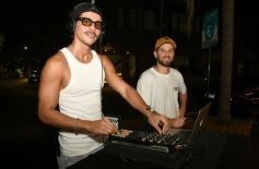 Sixto Fotografías. Sociedad. Sociales