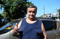 Foto de la galería: Buenos momentos, pizza, música y comercios con histórica trayectoria 