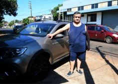 Foto de la galería: Buenos momentos, pizza, música y comercios con histórica trayectoria 