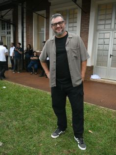 Foto de la galería: Buenos momentos, pizza, música y comercios con histórica trayectoria 