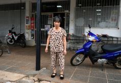 Foto de la galería: Buenos momentos, pizza, música y comercios con histórica trayectoria 