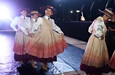 Sixto Fotografías. Sociedad. Eventos