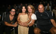 Foto de la galería: Una multitud participó en la emotiva Misa Popular de las Misiones en San Ignacio 