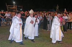 Sixto Fotografías. Sociedad. Religión