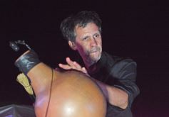 Foto de la galería: Una multitud participó en la emotiva Misa Popular de las Misiones en San Ignacio 