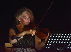 Foto de la galería: Una multitud participó en la emotiva Misa Popular de las Misiones en San Ignacio 