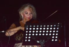 Foto de la galería: Una multitud participó en la emotiva Misa Popular de las Misiones en San Ignacio 