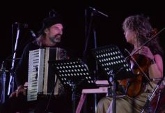 Foto de la galería: Una multitud participó en la emotiva Misa Popular de las Misiones en San Ignacio 