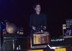 Foto de la galería: Una multitud participó en la emotiva Misa Popular de las Misiones en San Ignacio 