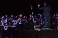 Foto de la galería: Una multitud participó en la emotiva Misa Popular de las Misiones en San Ignacio 