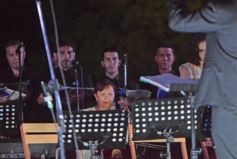 Foto de la galería: Una multitud participó en la emotiva Misa Popular de las Misiones en San Ignacio 