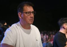 Foto de la galería: Una multitud participó en la emotiva Misa Popular de las Misiones en San Ignacio 