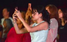 Foto de la galería: Una multitud participó en la emotiva Misa Popular de las Misiones en San Ignacio 