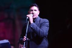 Foto de la galería: Una multitud participó en la emotiva Misa Popular de las Misiones en San Ignacio 