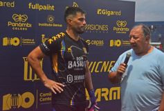 Foto de la galería: Mitre ya se prepara para enfrentar a Juventud Antoniana en Salta, luego del 0-0 de local ante Sol de América