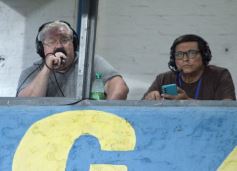 Foto de la galería: Mitre ya se prepara para enfrentar a Juventud Antoniana en Salta, luego del 0-0 de local ante Sol de América