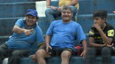 Foto de la galería: Mitre ya se prepara para enfrentar a Juventud Antoniana en Salta, luego del 0-0 de local ante Sol de América