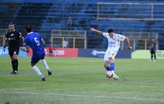 Foto de la galería: Mitre ya se prepara para enfrentar a Juventud Antoniana en Salta, luego del 0-0 de local ante Sol de América