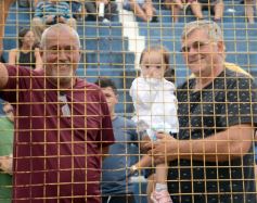 Foto de la galería: Mitre ya se prepara para enfrentar a Juventud Antoniana en Salta, luego del 0-0 de local ante Sol de América