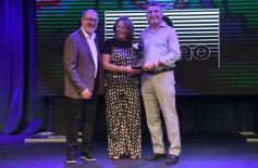 Sixto Fotografías. Sociedad. Política