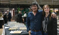 Foto de la galería: Misiones Online celebró su 26° aniversario y distinguió a protagonistas del desarrollo empresarial y social