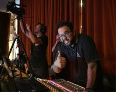 Foto de la galería: Misiones Online celebró su 26° aniversario y distinguió a protagonistas del desarrollo empresarial y social