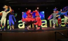 Foto de la galería: Misiones Online celebró su 26° aniversario y distinguió a protagonistas del desarrollo empresarial y social